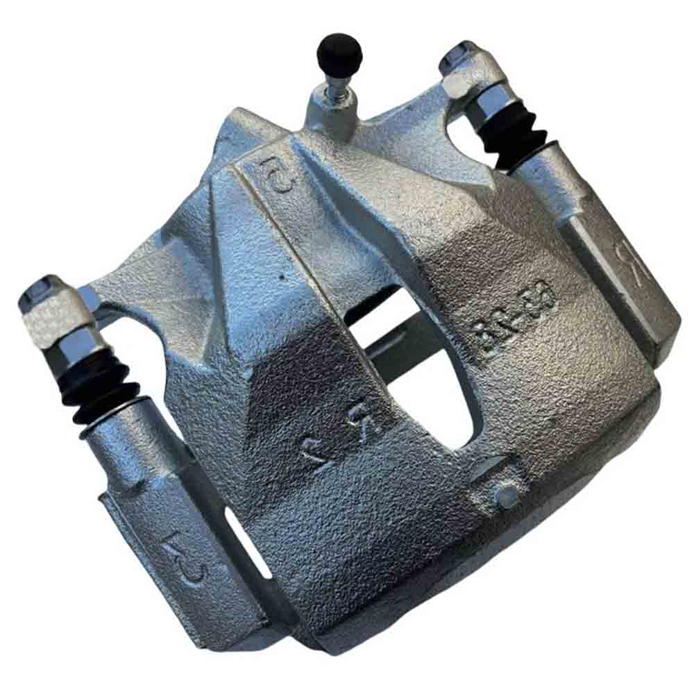 2007 Toyota Avalon Brake Caliper